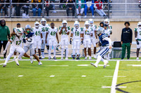 251128 Football Playoffs Desoto VS. College Park - Landen Allen-15