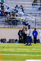 251128 Football Playoffs Desoto VS. College Park - Landen Allen-16