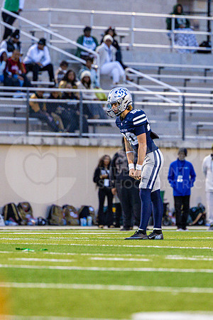 251128 Football Playoffs Desoto VS. College Park - Landen Allen-16