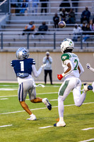 251128 Football Playoffs Desoto VS. College Park - Landen Allen-19