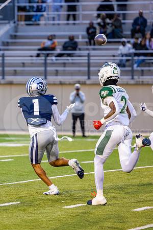 251128 Football Playoffs Desoto VS. College Park - Landen Allen-19
