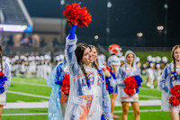 251121 - Grand Oaks vs Cypress Ranch - Easton Hairell-2