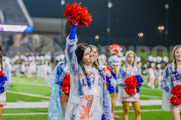 251121 - Grand Oaks vs Cypress Ranch - Easton Hairell-2
