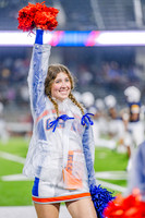 251121 - Grand Oaks vs Cypress Ranch - Easton Hairell-5