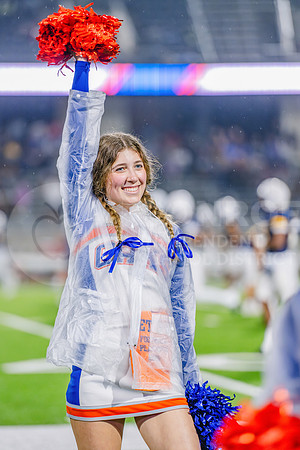 251121 - Grand Oaks vs Cypress Ranch - Easton Hairell-5