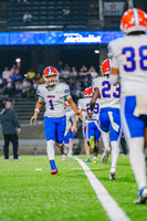 251121 - Grand Oaks vs Cypress Ranch - Easton Hairell-1