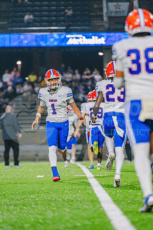 251121 - Grand Oaks vs Cypress Ranch - Easton Hairell-1