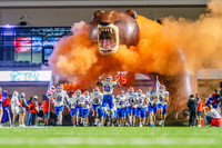 251121 - Grand Oaks vs Cypress Ranch - Easton Hairell-8