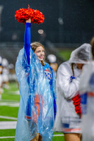 251121 - Grand Oaks vs Cypress Ranch - Easton Hairell-6
