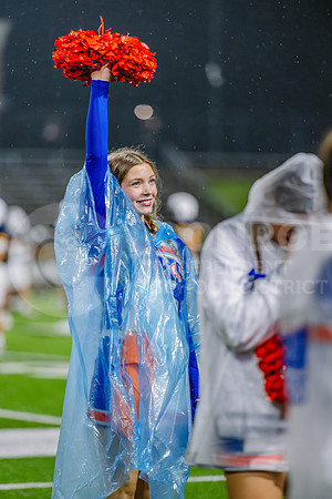 251121 - Grand Oaks vs Cypress Ranch - Easton Hairell-6