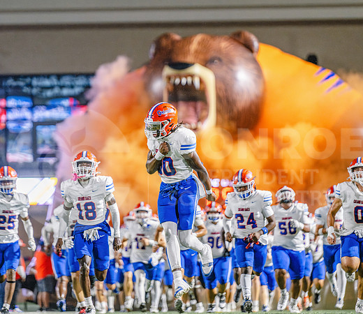 251121 - Grand Oaks vs Cypress Ranch - Easton Hairell-10