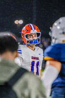 251121 - Grand Oaks vs Cypress Ranch - Easton Hairell-11
