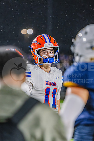251121 - Grand Oaks vs Cypress Ranch - Easton Hairell-11