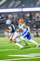 251121 - Grand Oaks vs Cypress Ranch - Easton Hairell-14