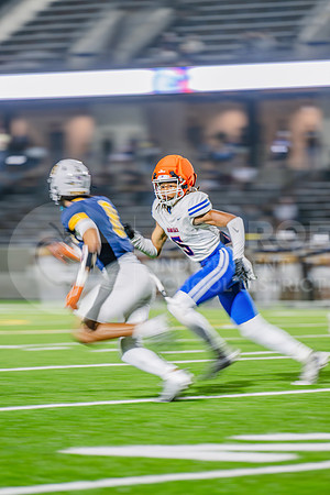 251121 - Grand Oaks vs Cypress Ranch - Easton Hairell-14