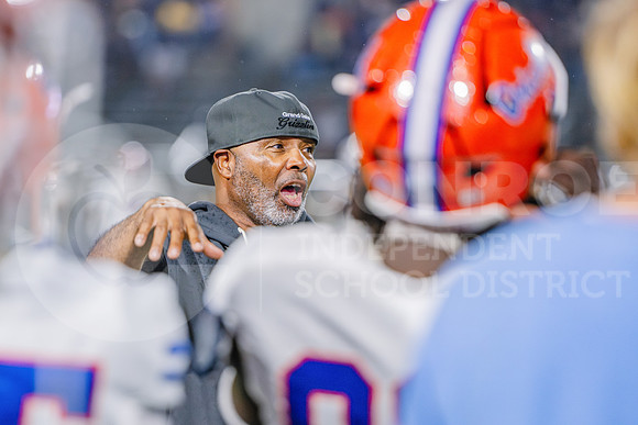 251121 - Grand Oaks vs Cypress Ranch - Easton Hairell-12