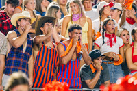 251121 - Grand Oaks vs Cypress Ranch - Easton Hairell-15