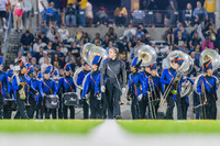251121 - Grand Oaks vs Cypress Ranch - Easton Hairell-18