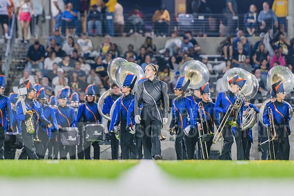 251121 - Grand Oaks vs Cypress Ranch - Easton Hairell-18