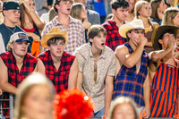 251121 - Grand Oaks vs Cypress Ranch - Easton Hairell-16
