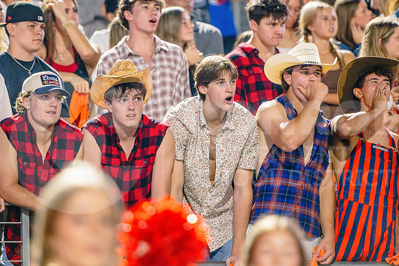 251121 - Grand Oaks vs Cypress Ranch - Easton Hairell-16