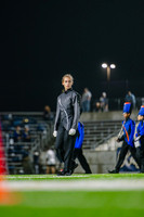 251121 - Grand Oaks vs Cypress Ranch - Easton Hairell-19