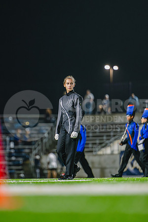 251121 - Grand Oaks vs Cypress Ranch - Easton Hairell-19