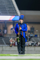 251121 - Grand Oaks vs Cypress Ranch - Easton Hairell-20