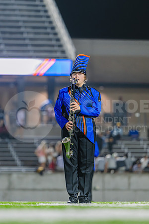 251121 - Grand Oaks vs Cypress Ranch - Easton Hairell-20