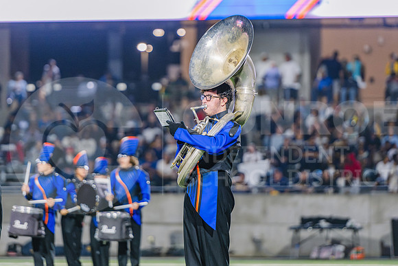 251121 - Grand Oaks vs Cypress Ranch - Easton Hairell-22