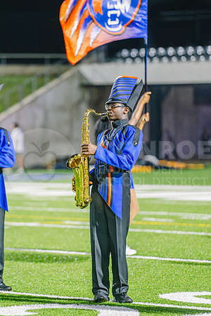 251121 - Grand Oaks vs Cypress Ranch - Easton Hairell-23