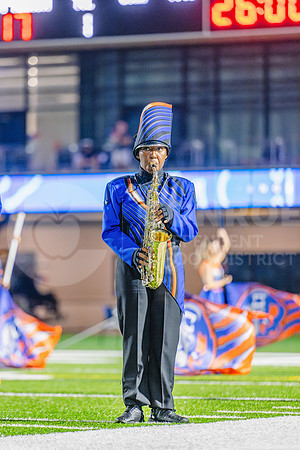 251121 - Grand Oaks vs Cypress Ranch - Easton Hairell-21