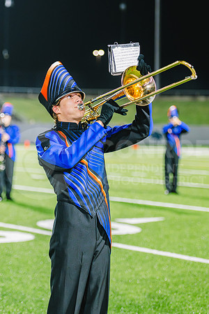 251121 - Grand Oaks vs Cypress Ranch - Easton Hairell-25