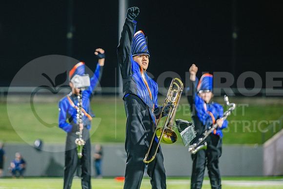 251121 - Grand Oaks vs Cypress Ranch - Easton Hairell-26