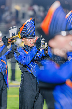 251121 - Grand Oaks vs Cypress Ranch - Easton Hairell-27