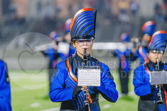 251121 - Grand Oaks vs Cypress Ranch - Easton Hairell-29