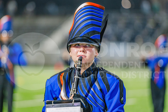 251121 - Grand Oaks vs Cypress Ranch - Easton Hairell-30