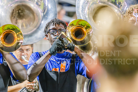 251121 - Grand Oaks vs Cypress Ranch - Easton Hairell-32