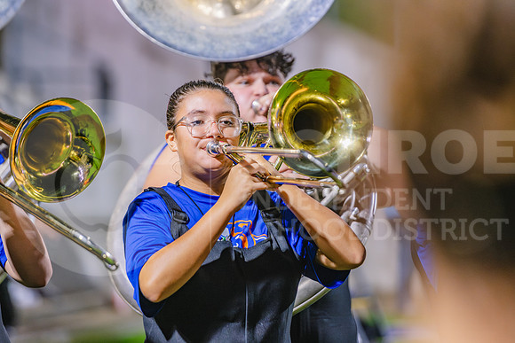 251121 - Grand Oaks vs Cypress Ranch - Easton Hairell-34