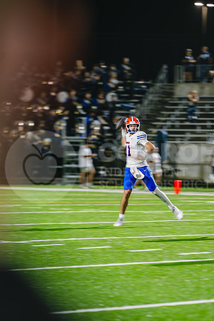 251121 - Grand Oaks vs Cypress Ranch - Easton Hairell-38