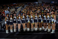 251107 Cleveland vs Conroe football - Natalya Chicas-2