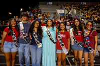 251107 Cleveland vs Conroe football - Natalya Chicas-4