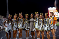 251107 Cleveland vs Conroe football - Natalya Chicas-3
