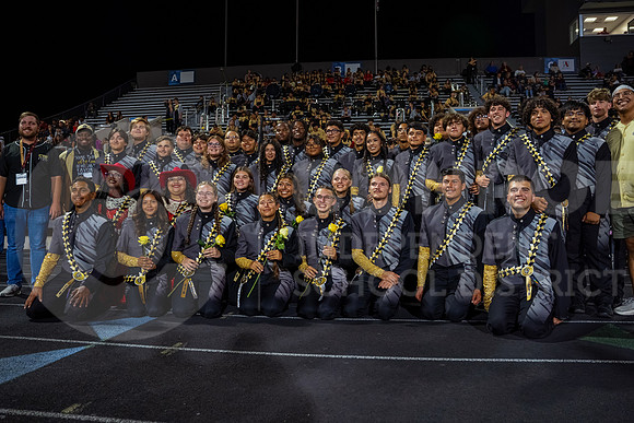 251107 Cleveland vs Conroe football - Natalya Chicas-1