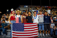 251107 Cleveland vs Conroe football - Natalya Chicas-5