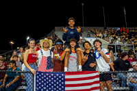 251107 Cleveland vs Conroe football - Natalya Chicas-6