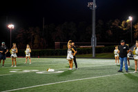 251107 Cleveland vs Conroe football - Natalya Chicas-7