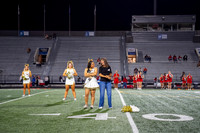 251107 Cleveland vs Conroe football - Natalya Chicas-9