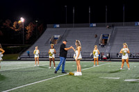 251107 Cleveland vs Conroe football - Natalya Chicas-8