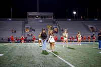 251107 Cleveland vs Conroe football - Natalya Chicas-10